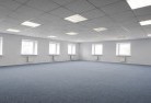 Benobbleskylight-replacements-2.jpg; ?>