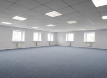 Kwikfynd Skylights
benobble